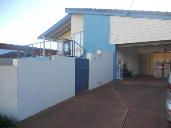 Camilleri Homes Quality workmanship and attention to detail