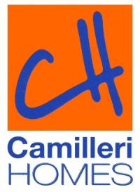 Camilleri Homes Quality workmanship and attention to detail