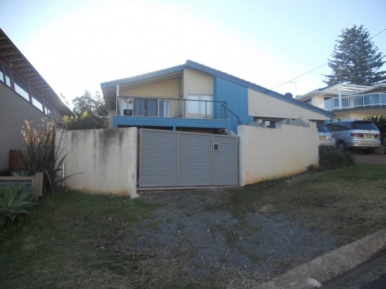 Camilleri Homes Quality workmanship and attention to detail