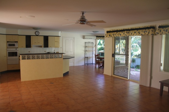 Camilleri Homes Quality workmanship and attention to detail