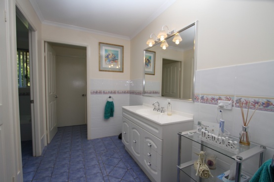 Camilleri Homes Quality workmanship and attention to detail