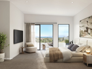 House-and-land-packaged - Camilleri Homes