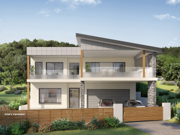 House-and-land-packaged - Camilleri Homes