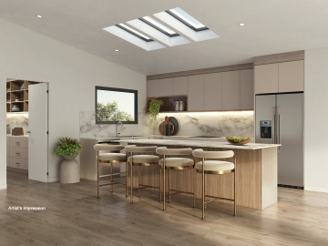 House-and-land-packaged - Camilleri Homes